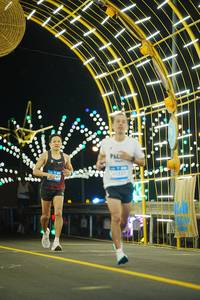 BIB: 
                            <button type="button" onclick="openModal(22812024)" class="btn btn-primary btn-sm float-right btn-popup" data-toggle="modal" data-target=".modal-high-quality">
                        <i class="fas fa-shopping-cart"></i> Add to Cart
                    </button>
                                            <button type="button" onclick="isThisMe(22812024, true)" class="btn btn-success btn-sm float-right btn-popup btn-isme hidden" data-toggle="tooltip" data-placement="bottom" title="นี่คือรูปของคุณใช่ไหม คลิกที่นี่เพื่อเอาเข้าอัลบั้ม">
                        <i class="fas fa-plus"></i> Add to album
                    </button>
                    <button type="button" onclick="isThisMe(22812024, false)" class="btn btn-warning btn-sm float-right btn-popup btn-isnotme hidden">
                        <i class="fas fa-ban"></i> Remove from album
                    </button>